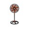 PREMIER FAN 18" AB-18066-1-7B(O) 2 PC