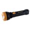PREMIER FLASH LIGHT LED 1200 EM-7334 1 PC