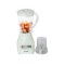 PREMIER BLENDER 1.6L ED7459 1 PC