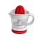 PREMIER JUICE EXTRACTOR ED-7799 1 PC