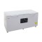 PREMIER CHEST FREEZER 18 CUBIC CG-8128F2D135WN1 1 PC