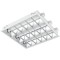 PREMIER ROOF LAMP EM 4121 1PC