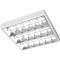 PREMIER ROOF LAMP EM 4122LT 1 PC