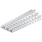 PREMIER ROOF LAMP EM 4300 1PC