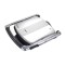 PREMIER PANINI MAKER ED-6081 SS 1 PC