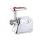 PREMIER MEAT GRINDER ED6779 1PC