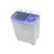 PREMIER WASHING MACHINE SEMI 6KG LAV-6842T2 1PC