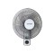 PREMIER WALL FAN 16" AB6925WM 1PC