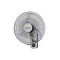 PREMIER WALL FAN 18" AB6926WM 1PC