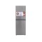 PREMIER REFRIGERATOR 7.9CU NV-7589R2 1 PC