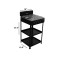 PREMIER STOVE 4 BURNER W/STD EF-7687G 1 PC