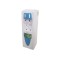 PREMIER WATER DESPENSOR ED-8141-W 1 PC