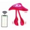 SEX TOYS VIBRATOR FIRE PHONEX BAT-AVD013 1PC