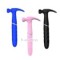 SEX TOYS SWEET HAMMER VIBRATOR BLACK BAT-AVD035 1PC