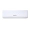 PREMIER AIR CONDITIONER 12000 BTU AA-6960SC12WN2 1 PC