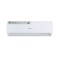 PREMIER AIR CONDITIONER 24000 BTU AA-6962SC24WN2 1 PC