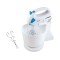 PREMIER HAND MIXER 7 SP ED3308 1PC