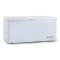 PREMIER CHEST FREEZER 400L/14CU CG-6921F1D 1 PC