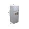 PREMIER REFRIGERATOR 7.6 CU BICNV-7629R2D76WN 1 PC