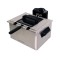 PREMIER FRYER 5L FRD-7721 1 PC