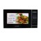 PREMIER MICROWAVE 0.7CU MICROWAVE-6647 1PC