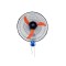PREMIER FAN 18" WALL AB-8113WM(O) 1 PC
