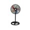 PREMIER FAN 18" 5 BLADE AB-8124-5BP 1 PC
