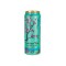 ARIZONA TEA DRINK CANE GREEN TEA  24X23OZ