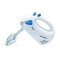 PREMIER HAND MIXER 7 SP ED3307 1PC