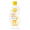 BABY LOVE LOTION  12X12OZ