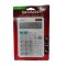 SHARP CALCULATOR EL334W 1PC