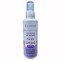 CLARISSE PANTY SPRAY  12X4OZ