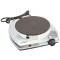 BRENTWOOD HOT PLATE TS-337 1PC