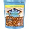 BLUE DIAMOND ALMOND SALTED 40OZ 1PC