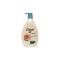 DOVE BODY WASH RESTORE  12X800ML
