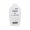 DOVE HAND WASH REFILL  6X250ML