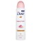 DOVE DEODRANT SPRAY WOMEN B.FNSH  6X150ML