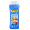 LUCKY BODY WASH OCN FSH  12X12OZ