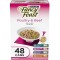 FANCY FEAST GRILLED  48X3OZ BOX