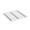 JC SHELVING FLAT PANEL DECK  46"1PC