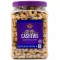 WESLEY CASHEW SALTED  42OZ