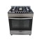 PREMIER STOVE BR 6 30" W/O SS EF6666 1PC