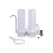 PREMIER WATER PURIFIER FDA 7234 1PC