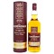 GLENDRONACH SIN MALT  6X1LTR