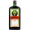 JAGERMEISTER  6X1LTR