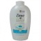 DOVE HAND WASH REFILL BLUE  6X250ML