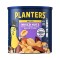 PLANTERS MIXED NUTS  56OZ