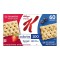 KELLOGS PASTRY STRAWBERRY  30X1OZ