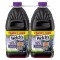 WELCH JUICE GRAPE  6X96OZ