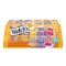 WELCH DRINK PINEAPPLE  24X8OZ